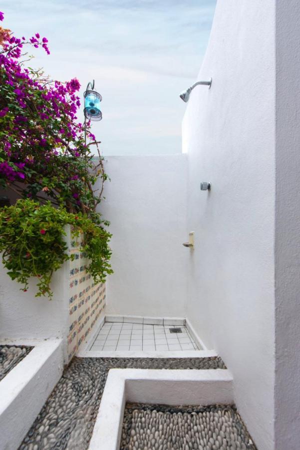 Acropolis Lindos Home Εξωτερικό φωτογραφία